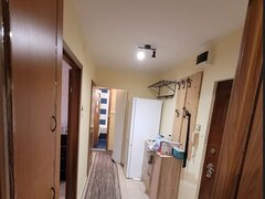 Dristor, Ambrozie, vanzare apartament 2 cam dec.