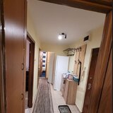 Dristor, Ambrozie, vanzare apartament 2 cam. dec.