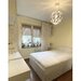 Dristor, Ambrozie, vanzare apartament 2 cam dec.,