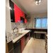 Dristor, Ambrozie, vanzare apartament 2 cam dec.,