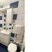 Dristor, Ambrozie, vanzare apartament 2 cam dec.,