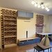 Dristor, Ambrozie, vanzare apartament 2 cam dec.,