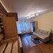 Dristor, Ambrozie, vanzare apartament 2 cam dec.,